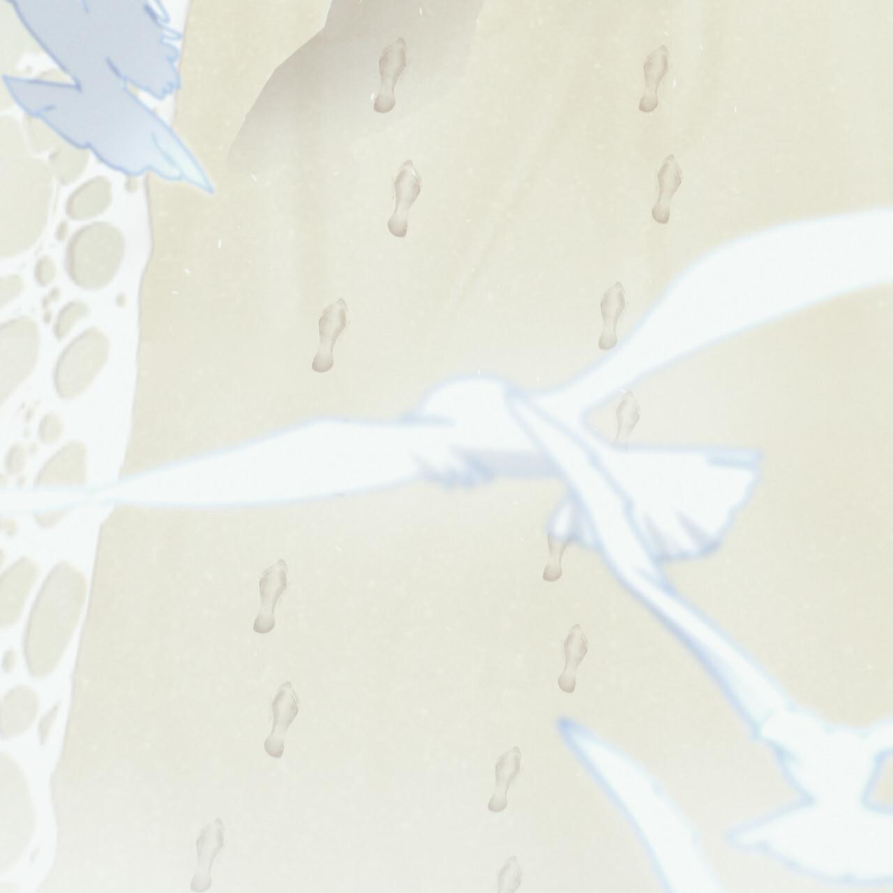 Read Guiding Hazard chapter 76 image 57 on Lezhin