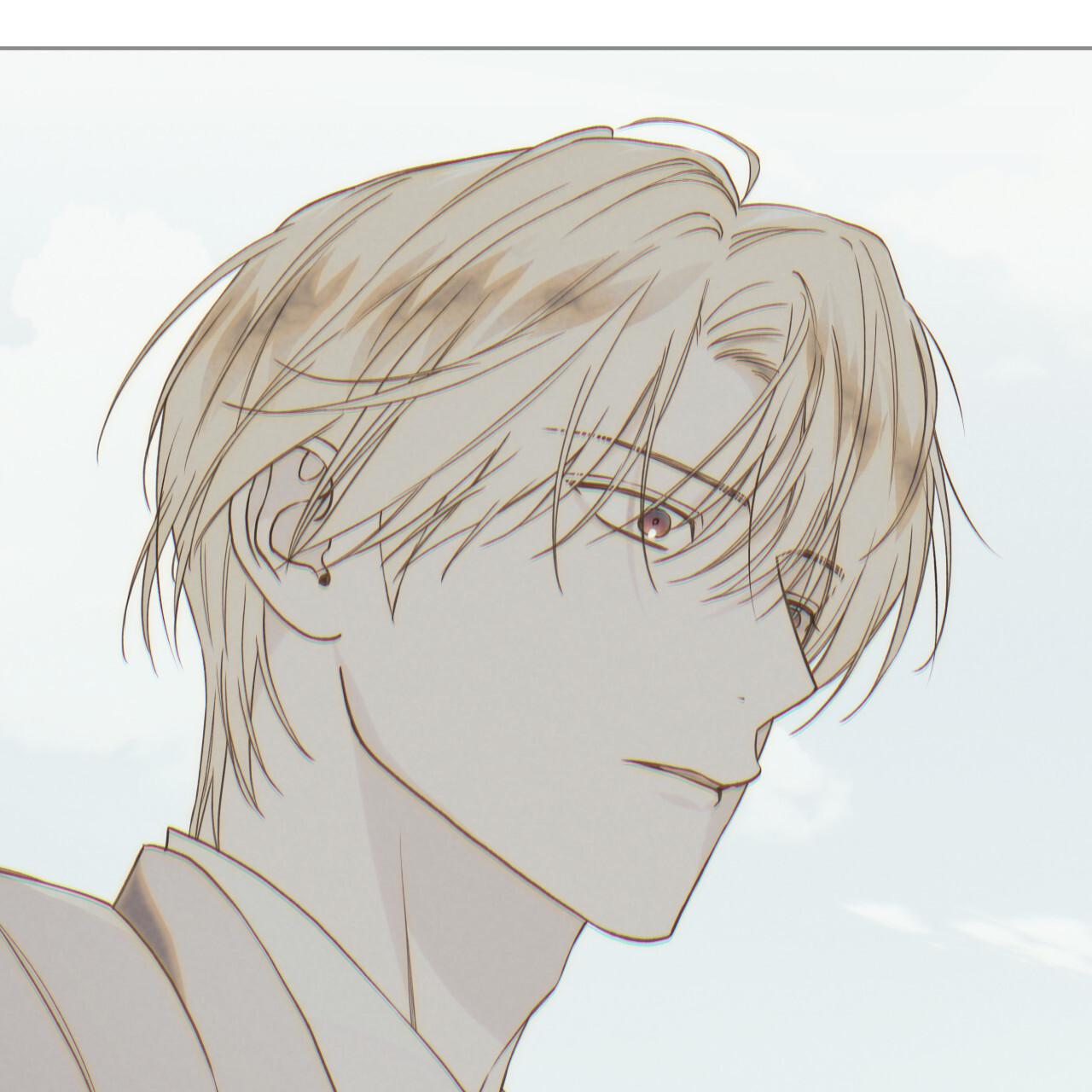 Read Guiding Hazard chapter 76 image 59 on Lezhin
