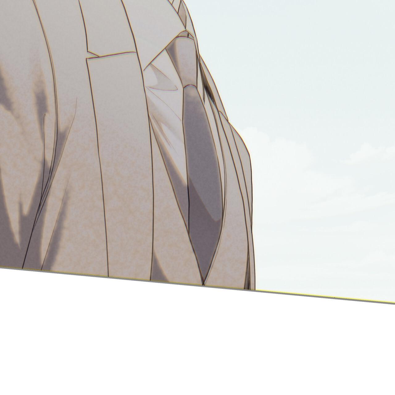 Read Guiding Hazard chapter 76 image 60 on Lezhin