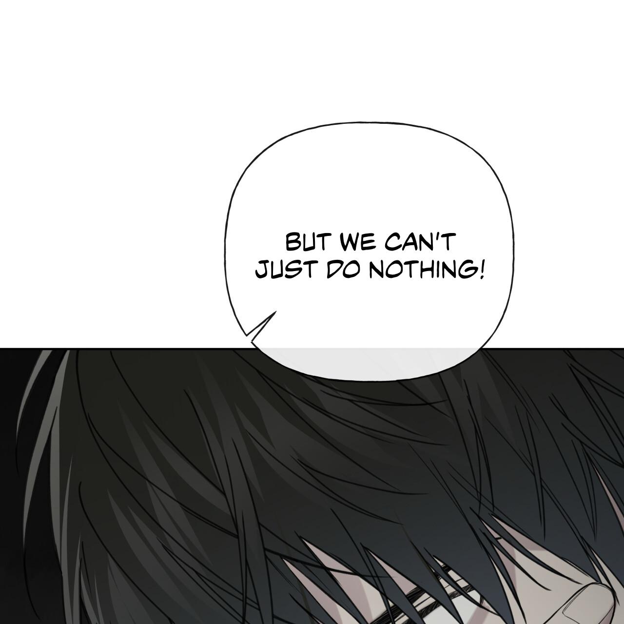 Read Guiding Hazard chapter 76 image 61 on Lezhin