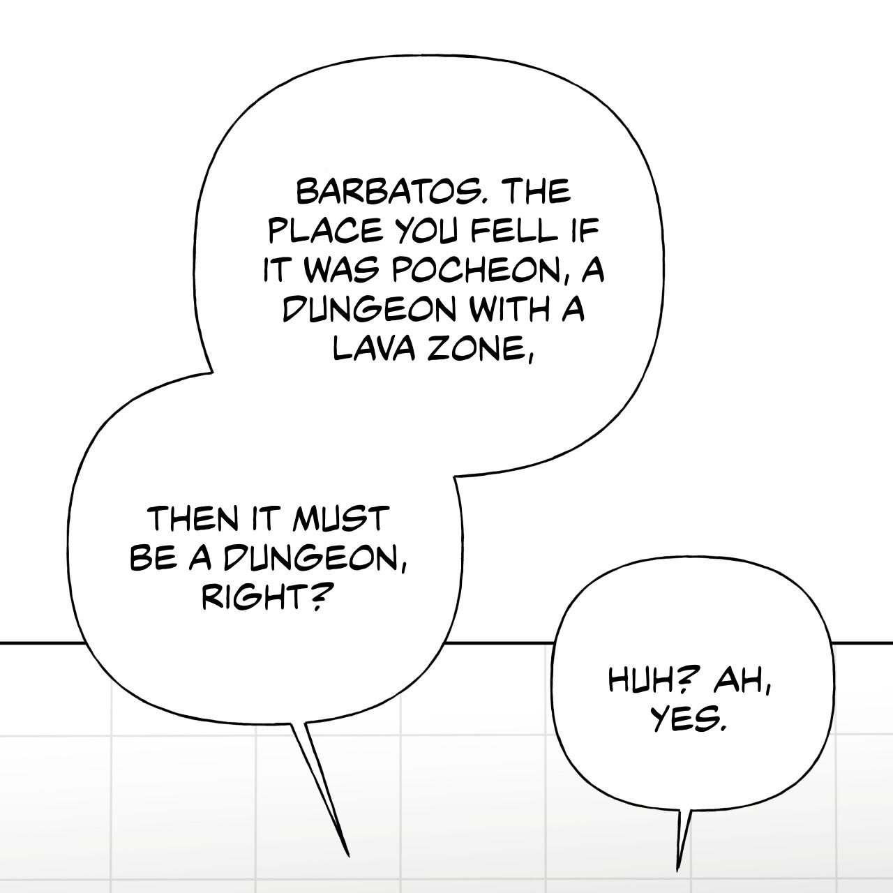 Read Guiding Hazard chapter 76 image 63 on Lezhin