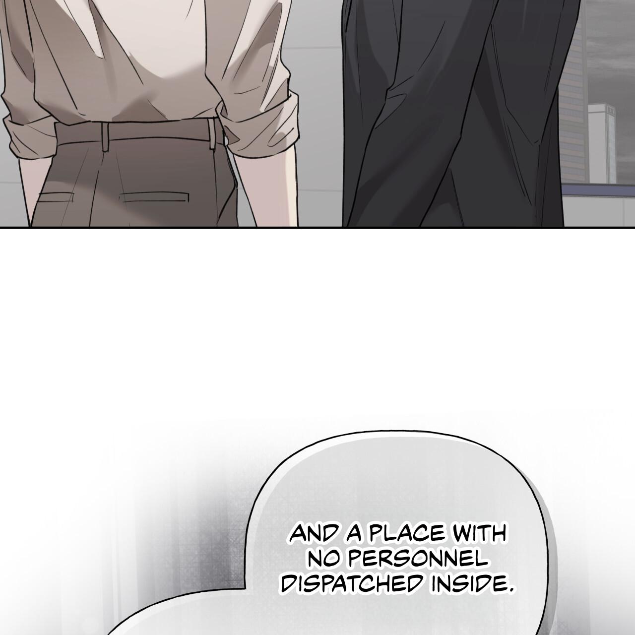 Read Guiding Hazard chapter 76 image 66 on Lezhin