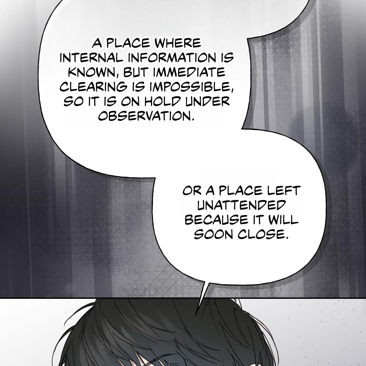 Read Guiding Hazard chapter 76 image 67 on Lezhin