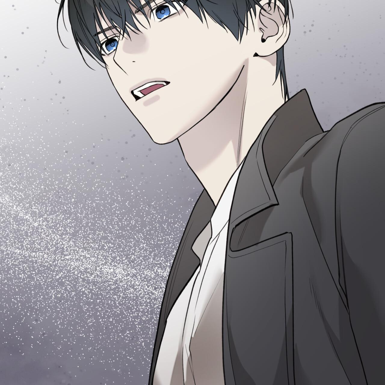 Read Guiding Hazard chapter 76 image 68 on Lezhin