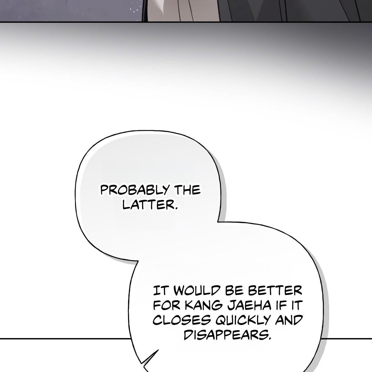 Read Guiding Hazard chapter 76 image 69 on Lezhin