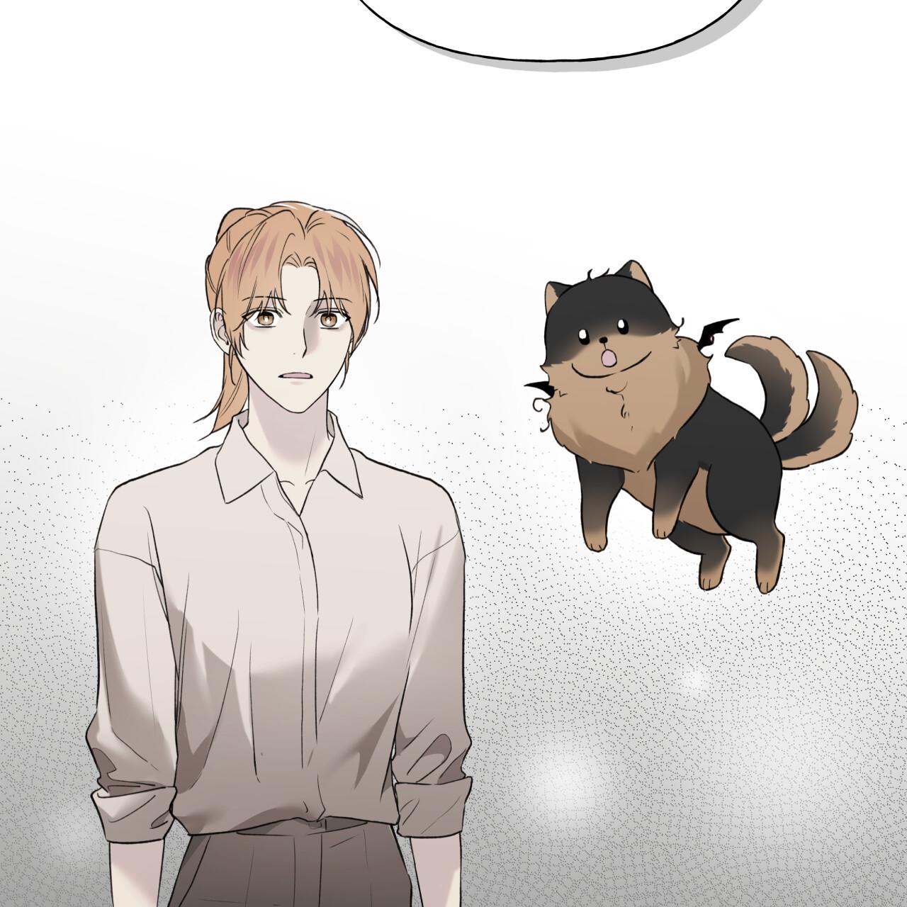 Read Guiding Hazard chapter 76 image 70 on Lezhin