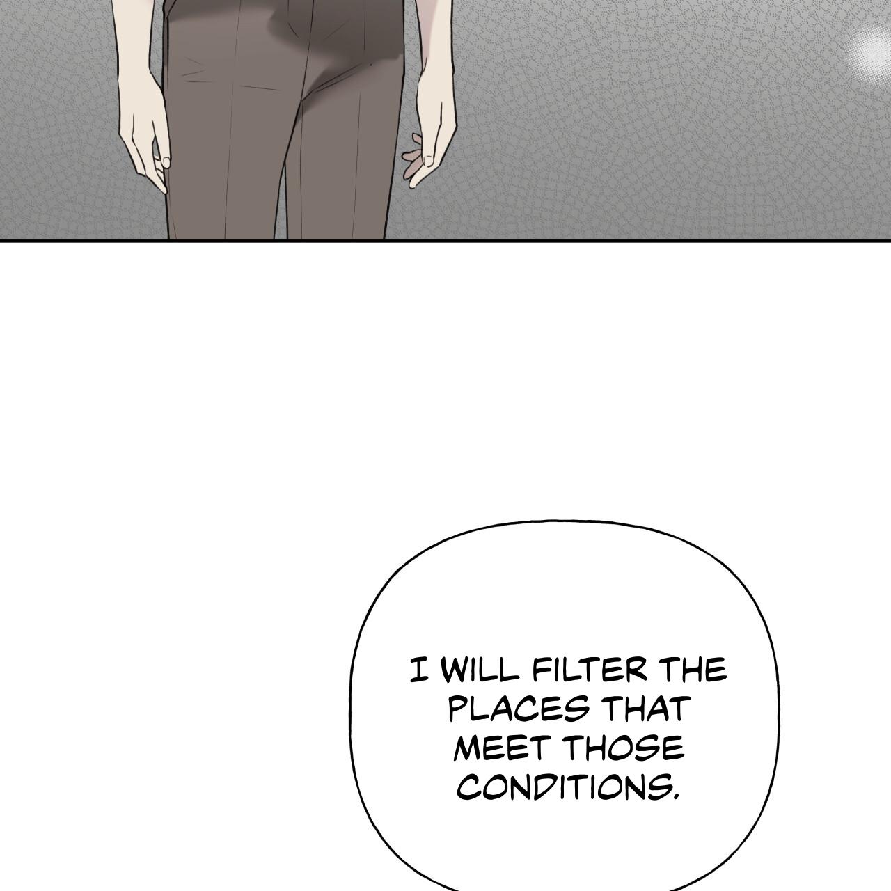 Read Guiding Hazard chapter 76 image 71 on Lezhin