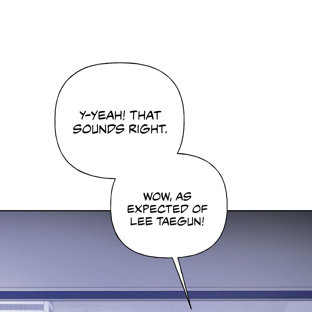 Read Guiding Hazard chapter 76 image 74 on Lezhin