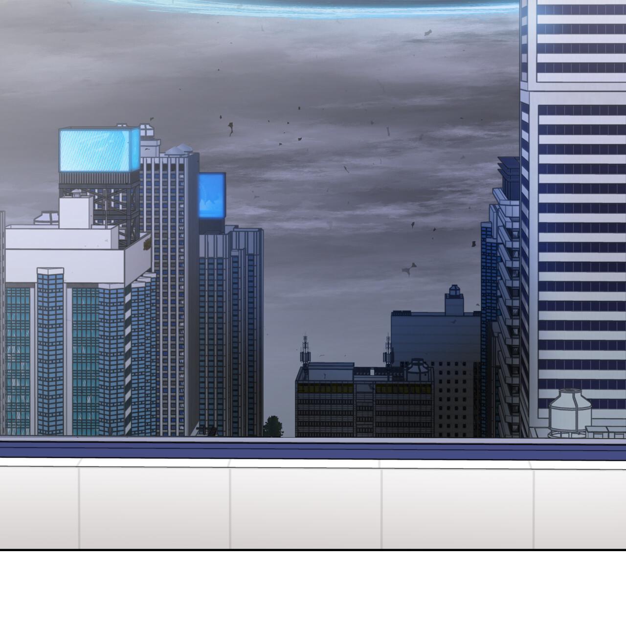 Read Guiding Hazard chapter 76 image 77 on Lezhin