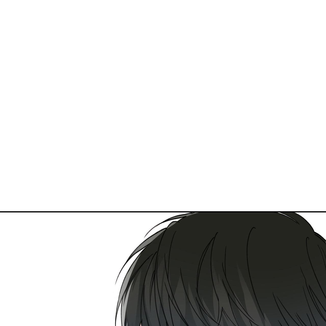 Read Guiding Hazard chapter 76 image 78 on Lezhin