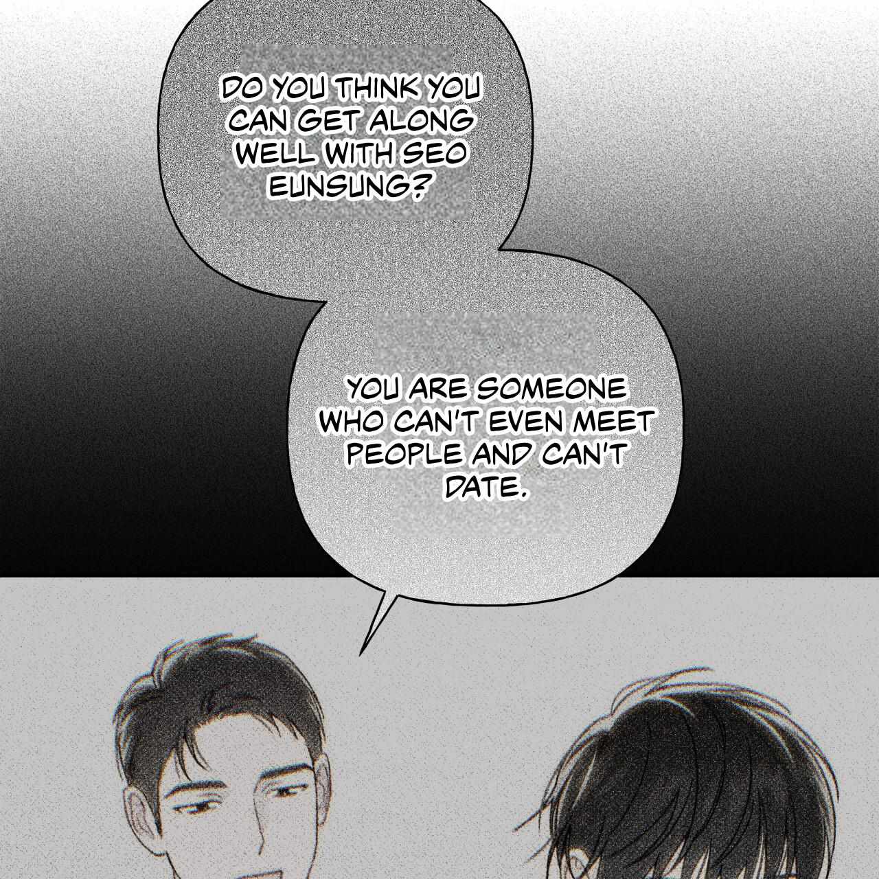 Read Guiding Hazard chapter 76 image 80 on Lezhin