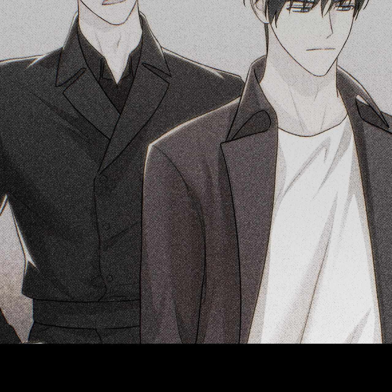 Read Guiding Hazard chapter 76 image 81 on Lezhin