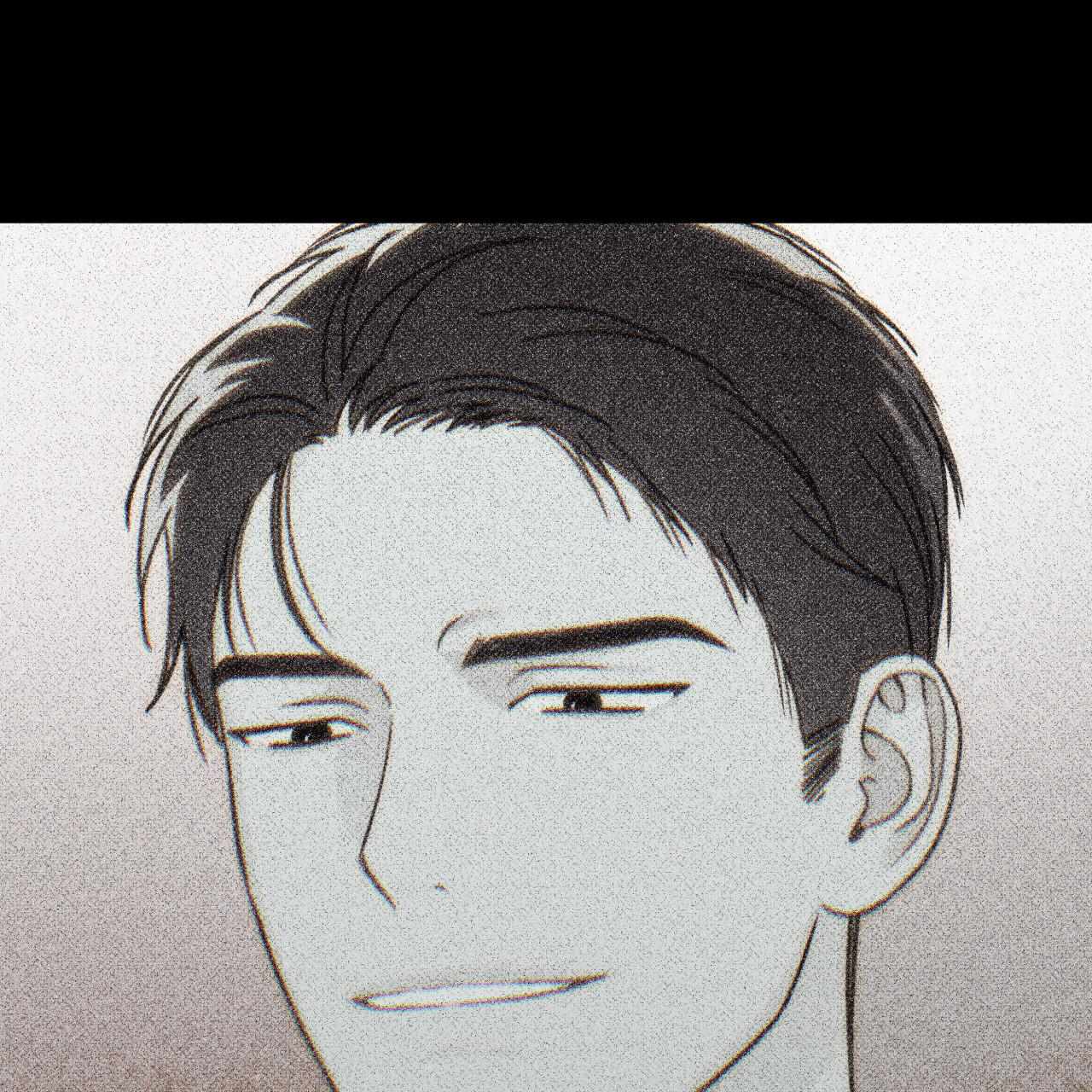 Read Guiding Hazard chapter 76 image 82 on Lezhin
