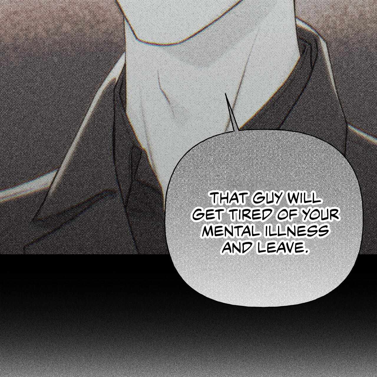 Read Guiding Hazard chapter 76 image 83 on Lezhin