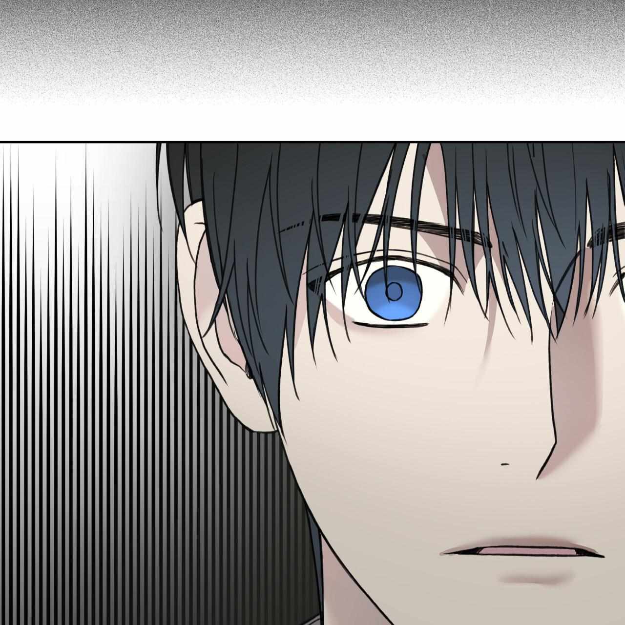 Read Guiding Hazard chapter 76 image 84 on Lezhin