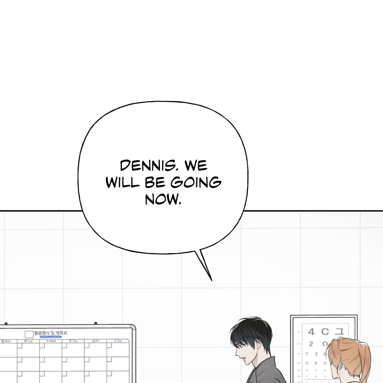 Read Guiding Hazard chapter 76 image 86 on Lezhin
