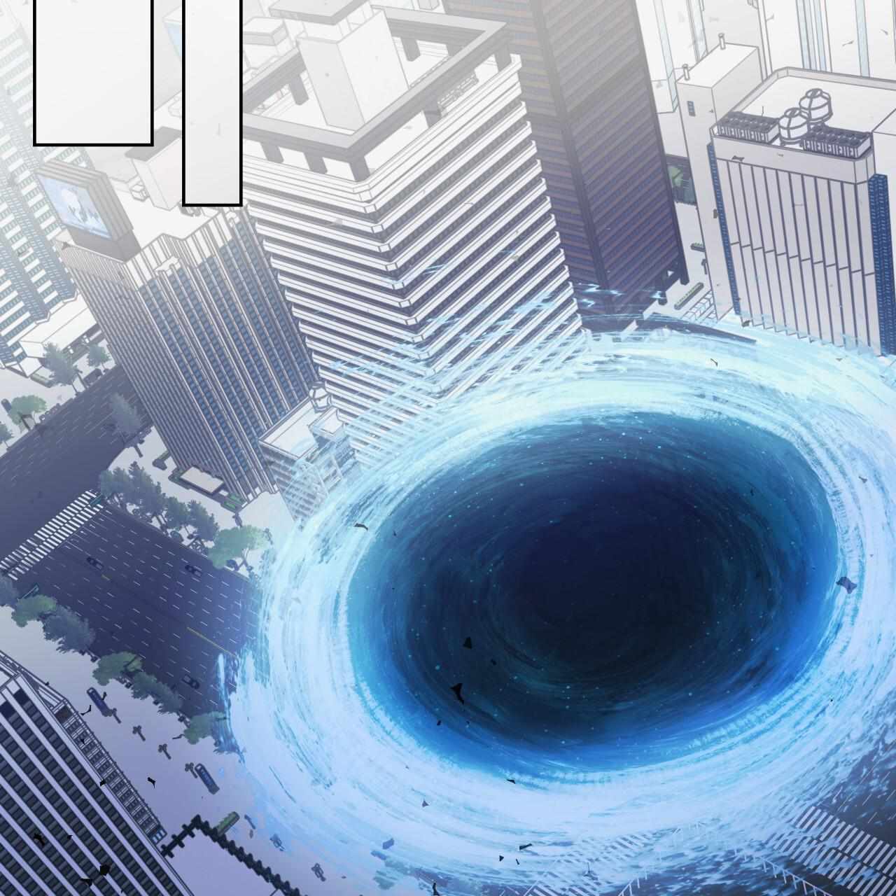 Read Guiding Hazard chapter 76 image 90 on Lezhin