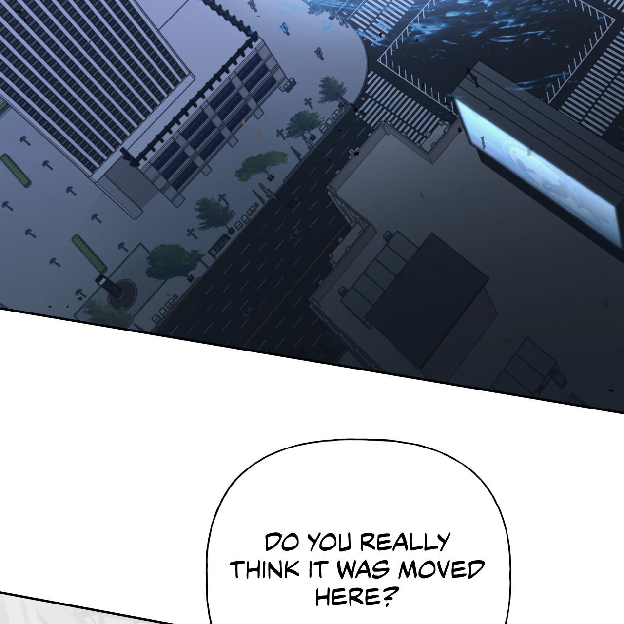 Read Guiding Hazard chapter 76 image 91 on Lezhin