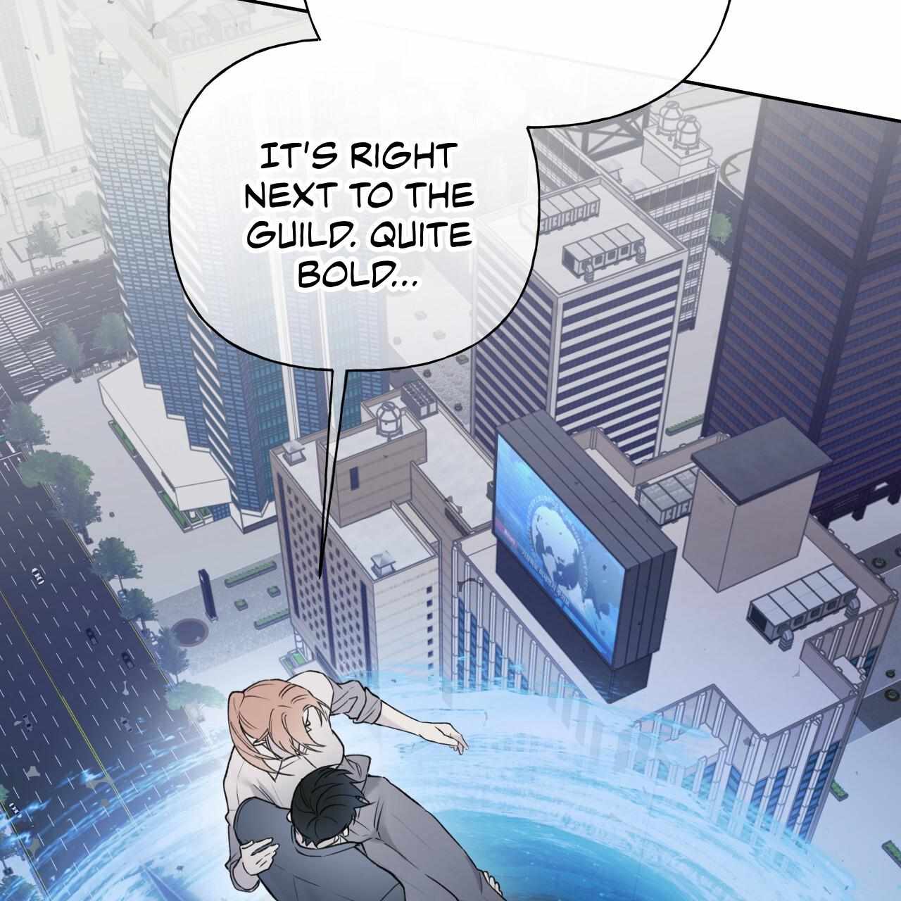 Read Guiding Hazard chapter 76 image 92 on Lezhin