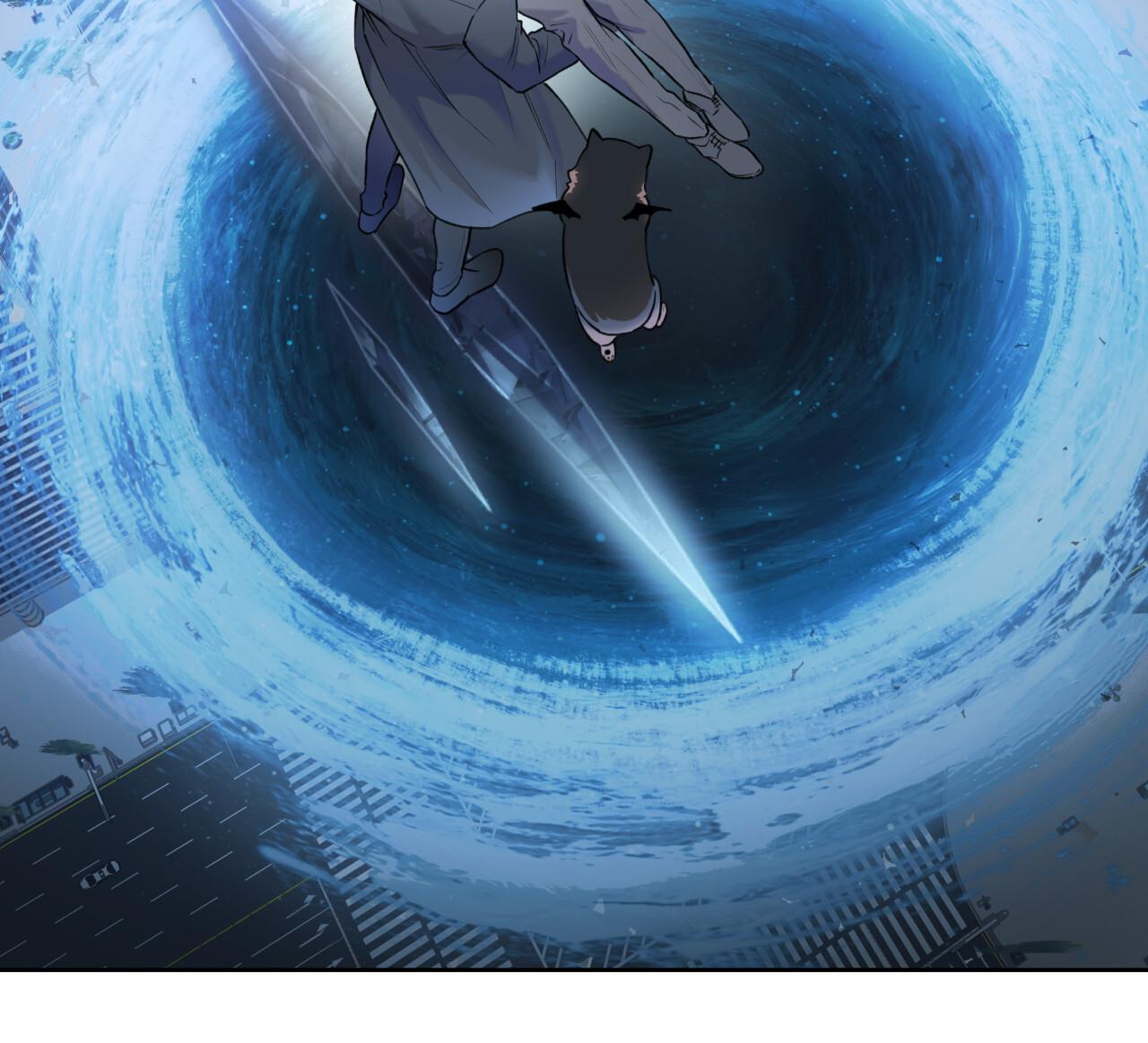 Read Guiding Hazard chapter 76 image 93 on Lezhin