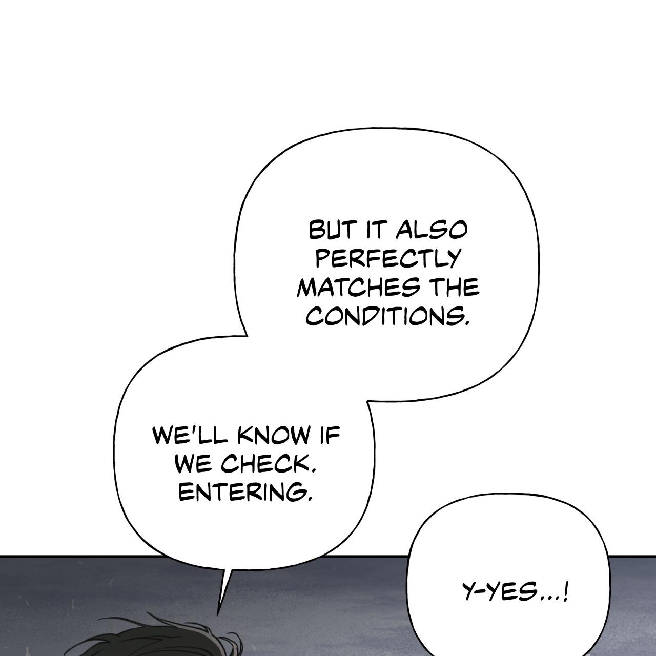 Read Guiding Hazard chapter 76 image 94 on Lezhin