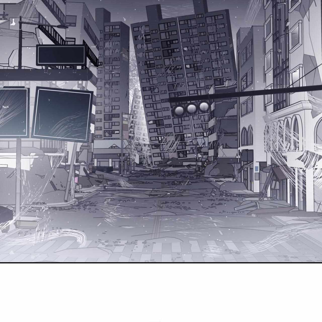 Read Guiding Hazard chapter 76 image 98 on Lezhin