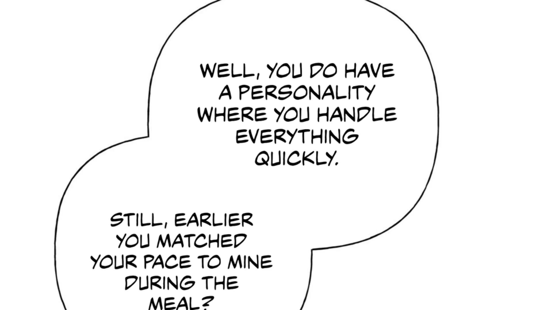 Read Guiding Hazard chapter 77.1 image 10 on Lezhin