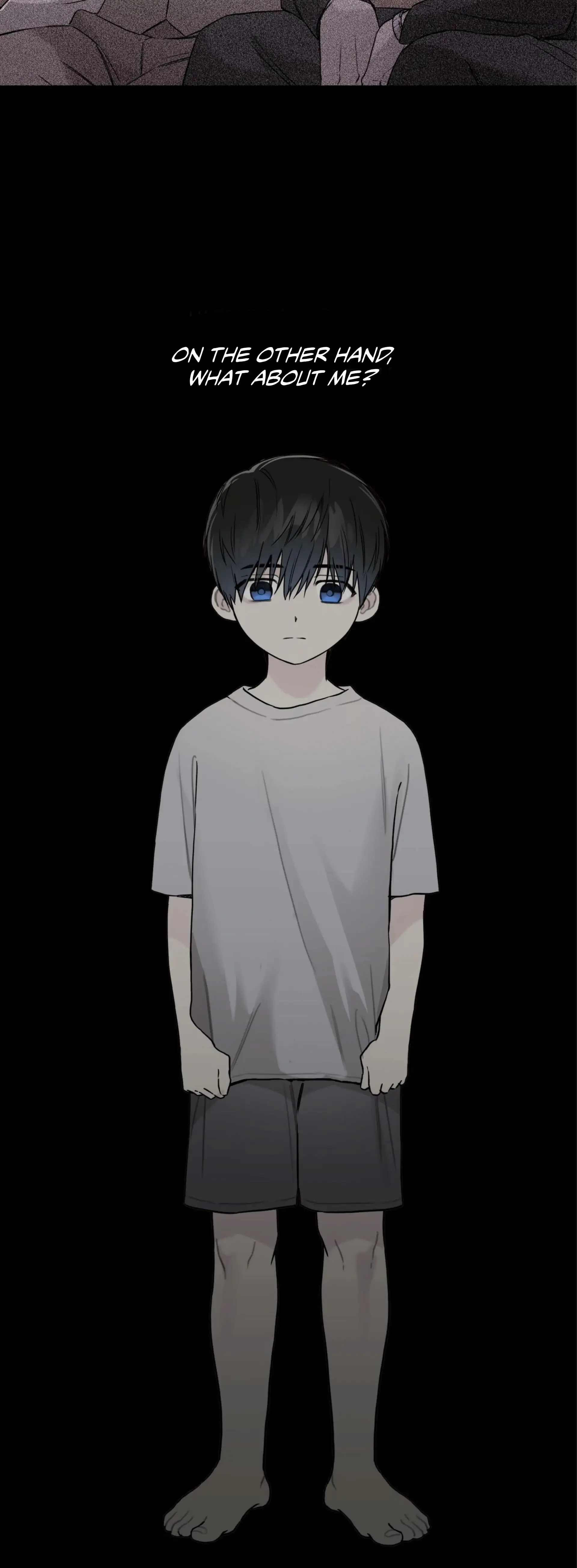 Read Guiding Hazard chapter 77.1 image 23 on Lezhin
