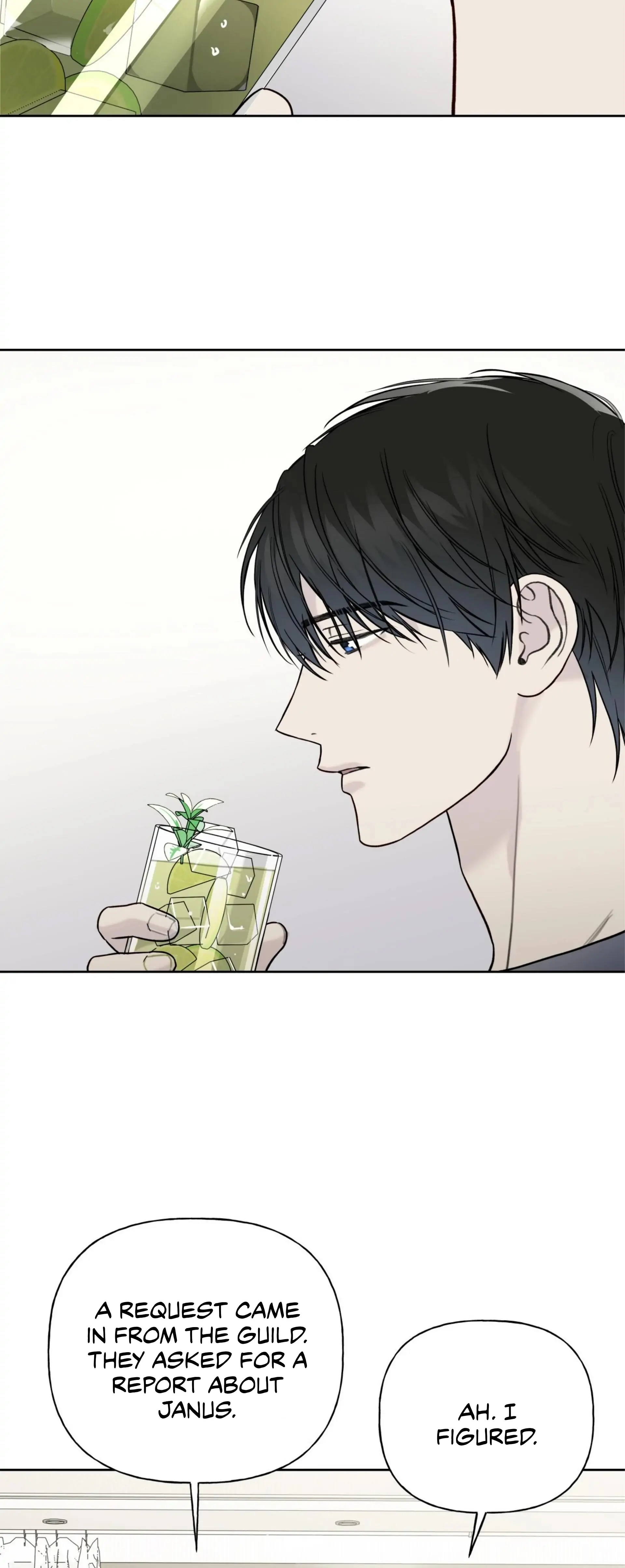 Read Guiding Hazard chapter 77.1 image 30 on Lezhin