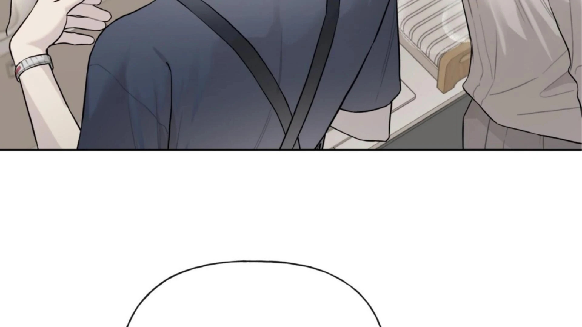 Read Guiding Hazard chapter 77.1 image 6 on Lezhin