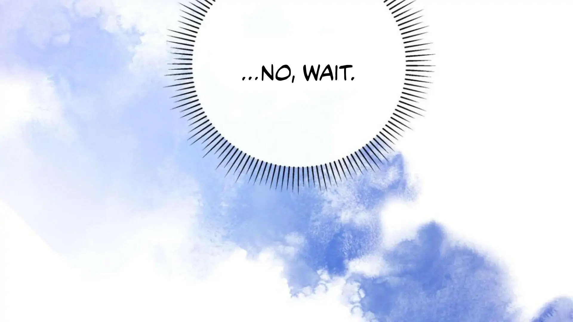 Read Guiding Hazard chapter 77.2 image 102 on Lezhin
