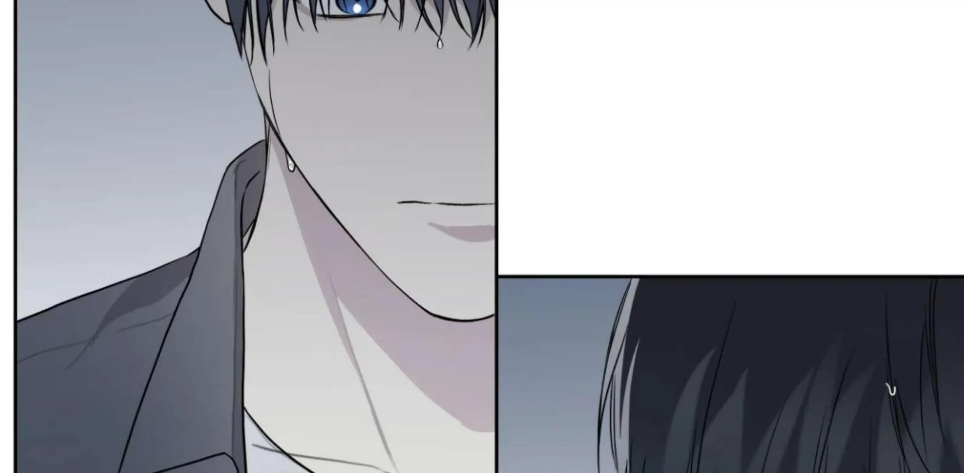 Read Guiding Hazard chapter 77.2 image 104 on Lezhin