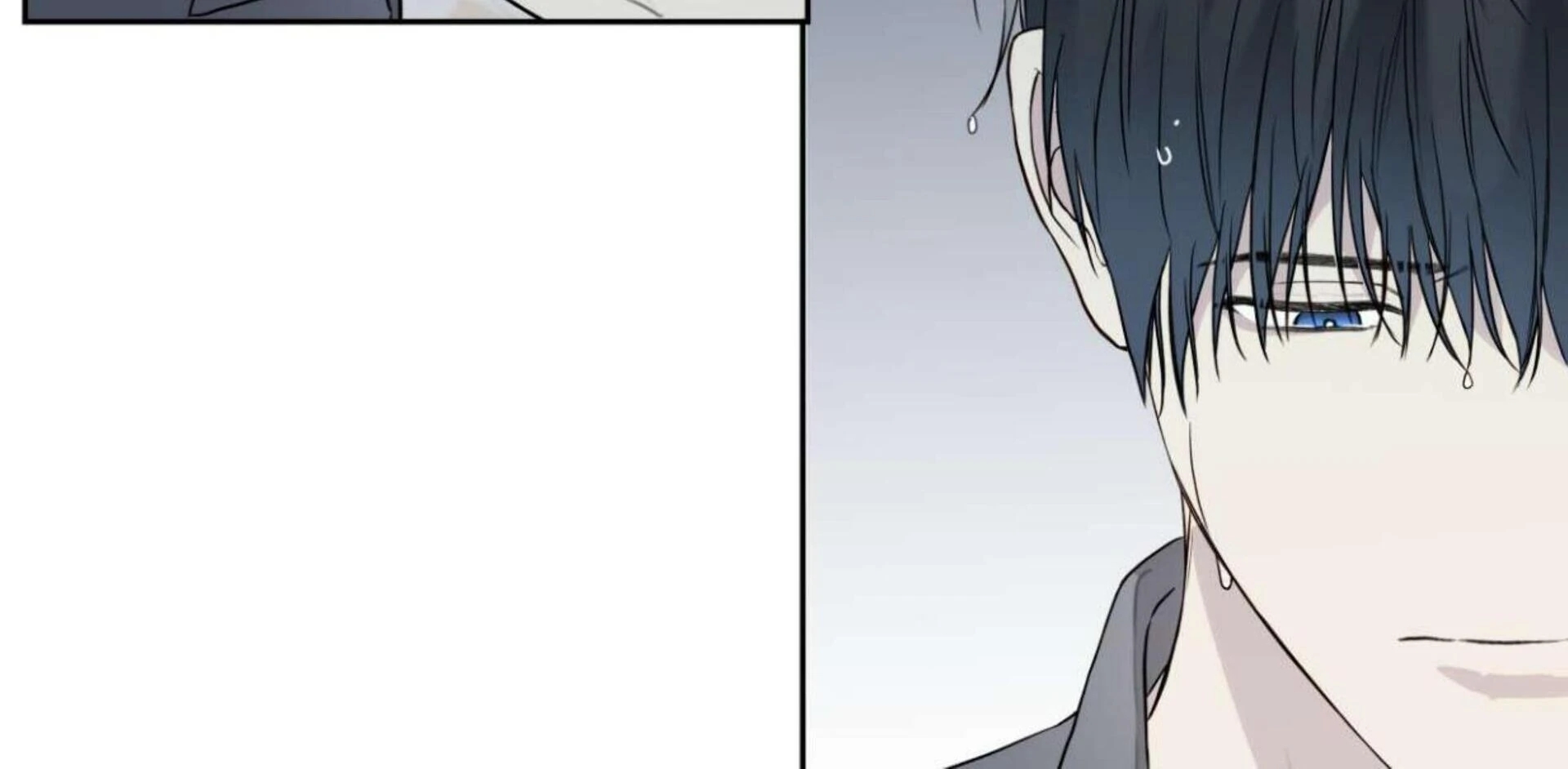 Read Guiding Hazard chapter 77.2 image 105 on Lezhin