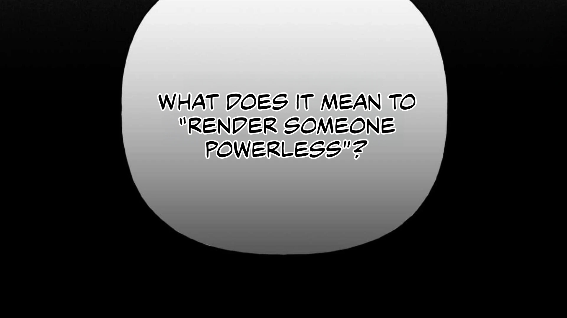 Read Guiding Hazard chapter 77.2 image 108 on Lezhin