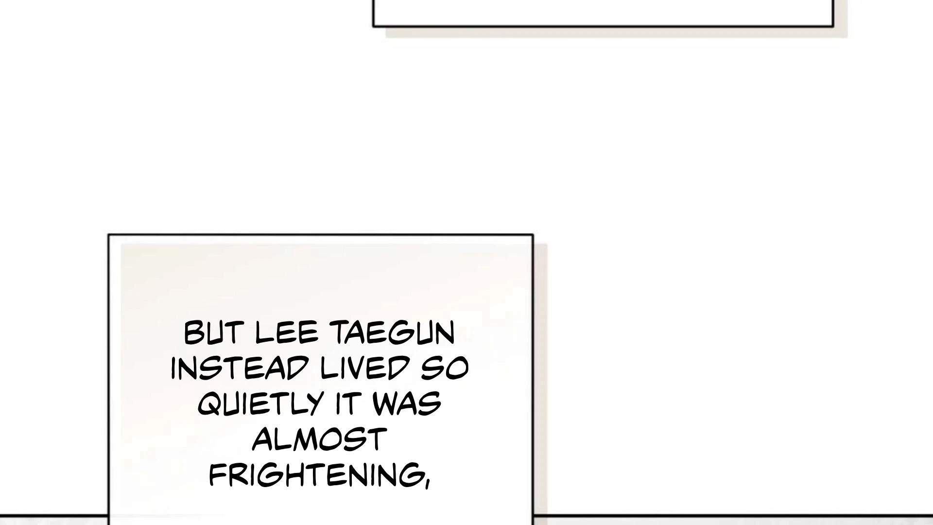 Read Guiding Hazard chapter 77.2 image 11 on Lezhin