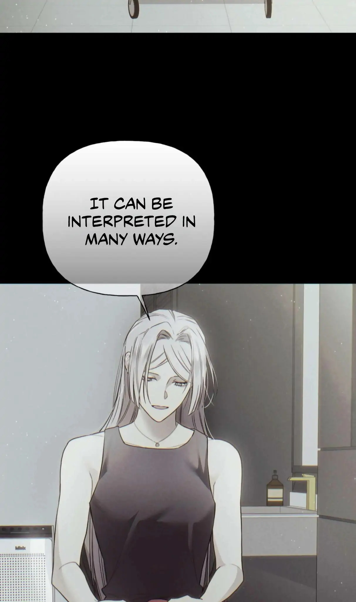 Read Guiding Hazard chapter 77.2 image 111 on Lezhin