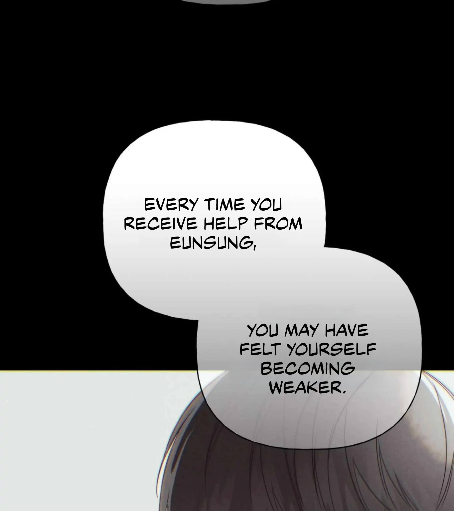 Read Guiding Hazard chapter 77.2 image 113 on Lezhin