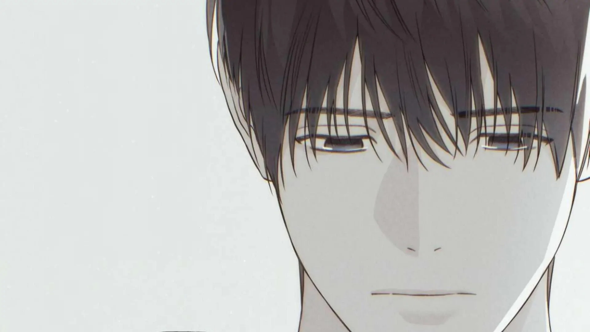Read Guiding Hazard chapter 77.2 image 114 on Lezhin