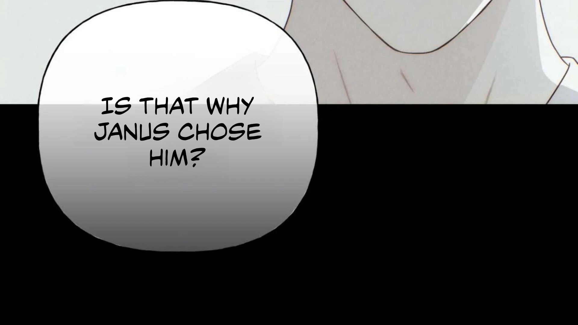 Read Guiding Hazard chapter 77.2 image 115 on Lezhin