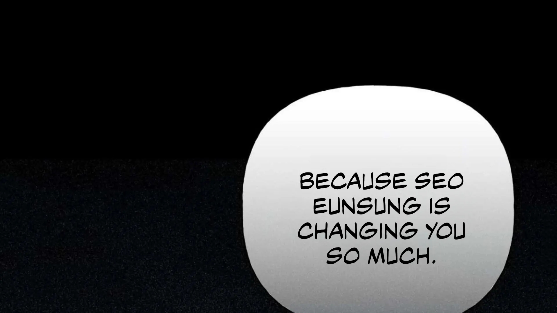 Read Guiding Hazard chapter 77.2 image 116 on Lezhin