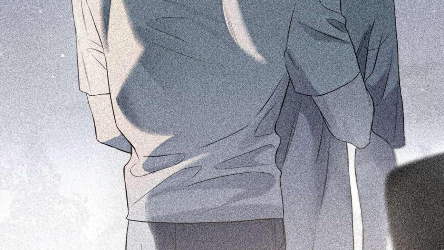 Read Guiding Hazard chapter 77.2 image 119 on Lezhin