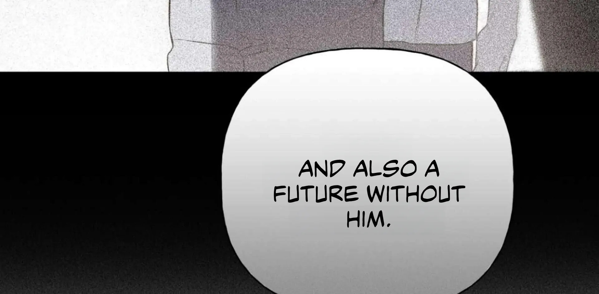 Read Guiding Hazard chapter 77.2 image 120 on Lezhin