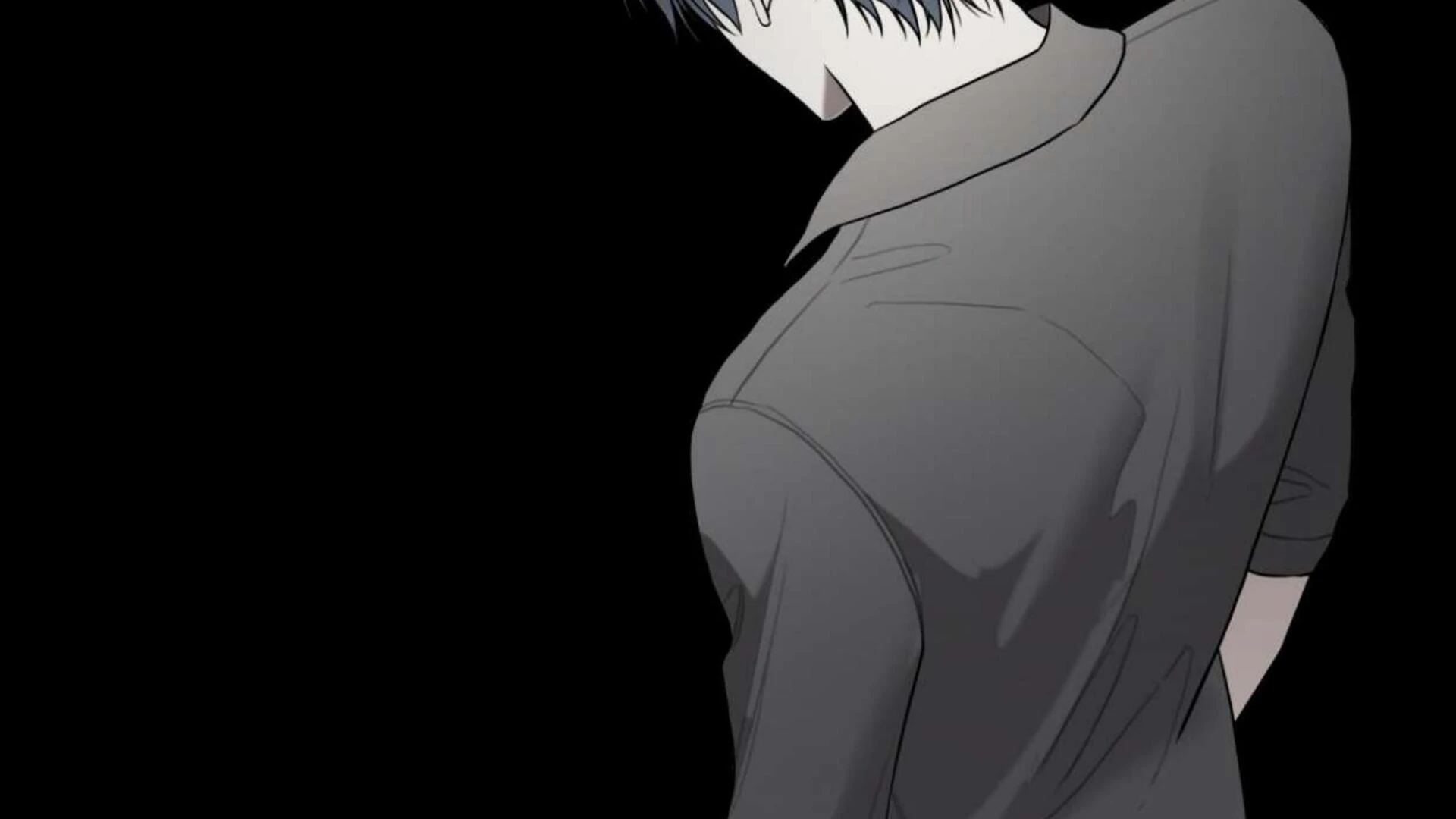 Read Guiding Hazard chapter 77.2 image 124 on Lezhin