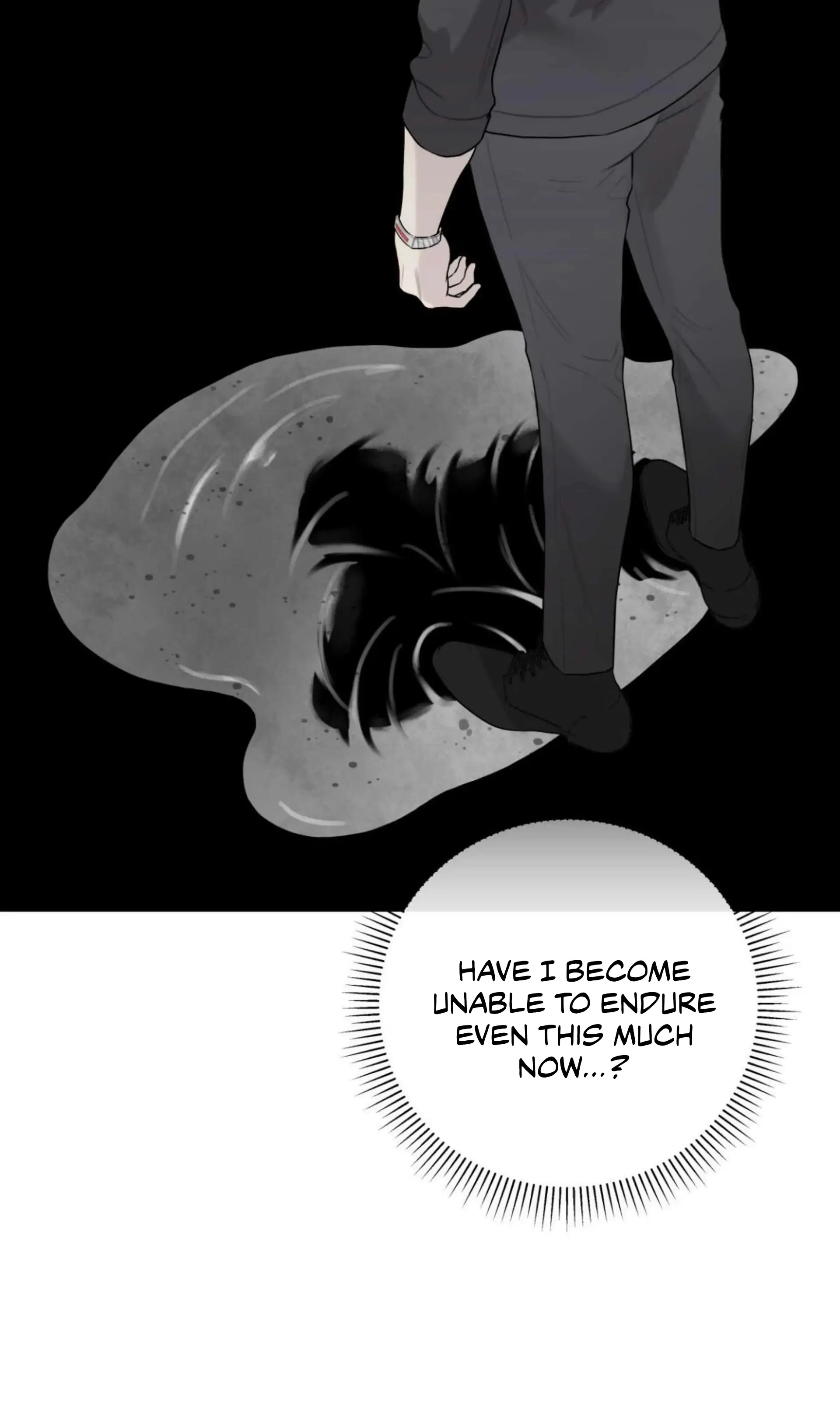 Read Guiding Hazard chapter 77.2 image 125 on Lezhin