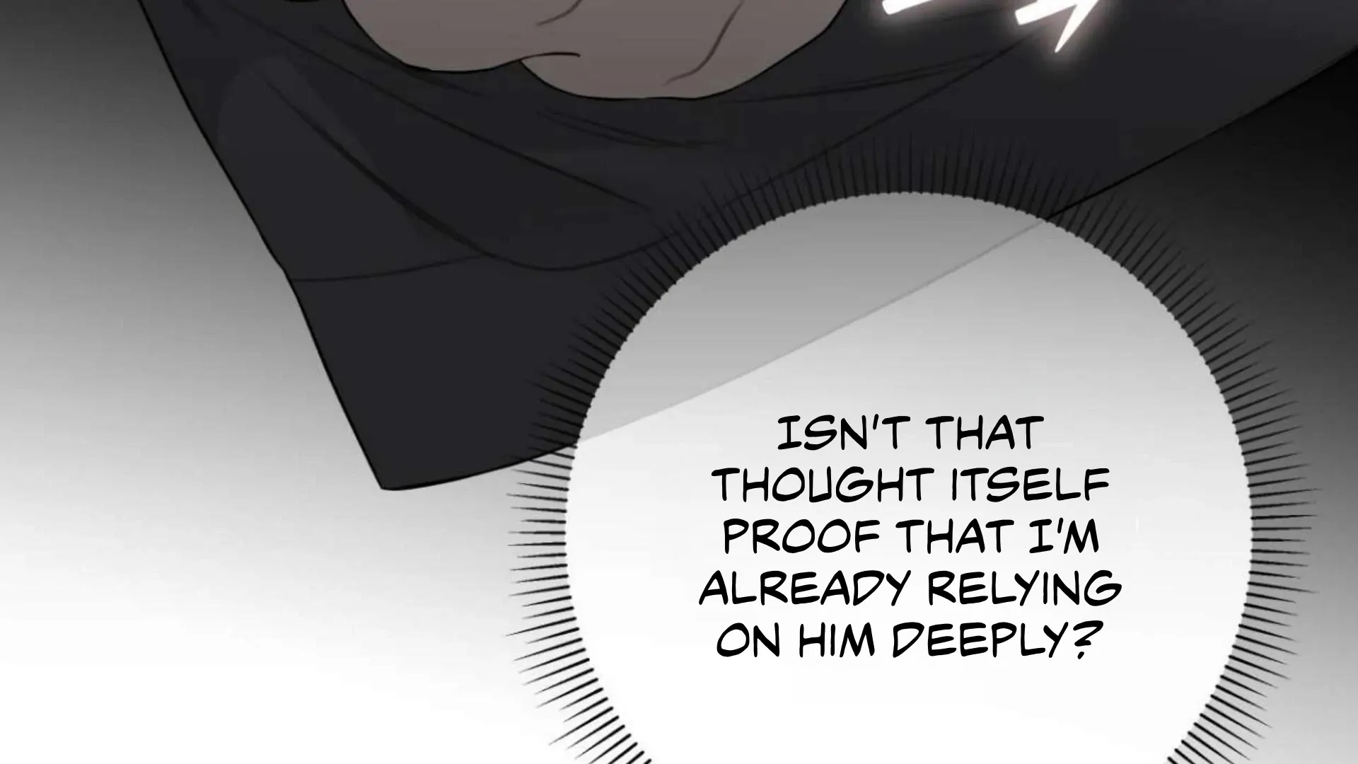 Read Guiding Hazard chapter 77.2 image 128 on Lezhin