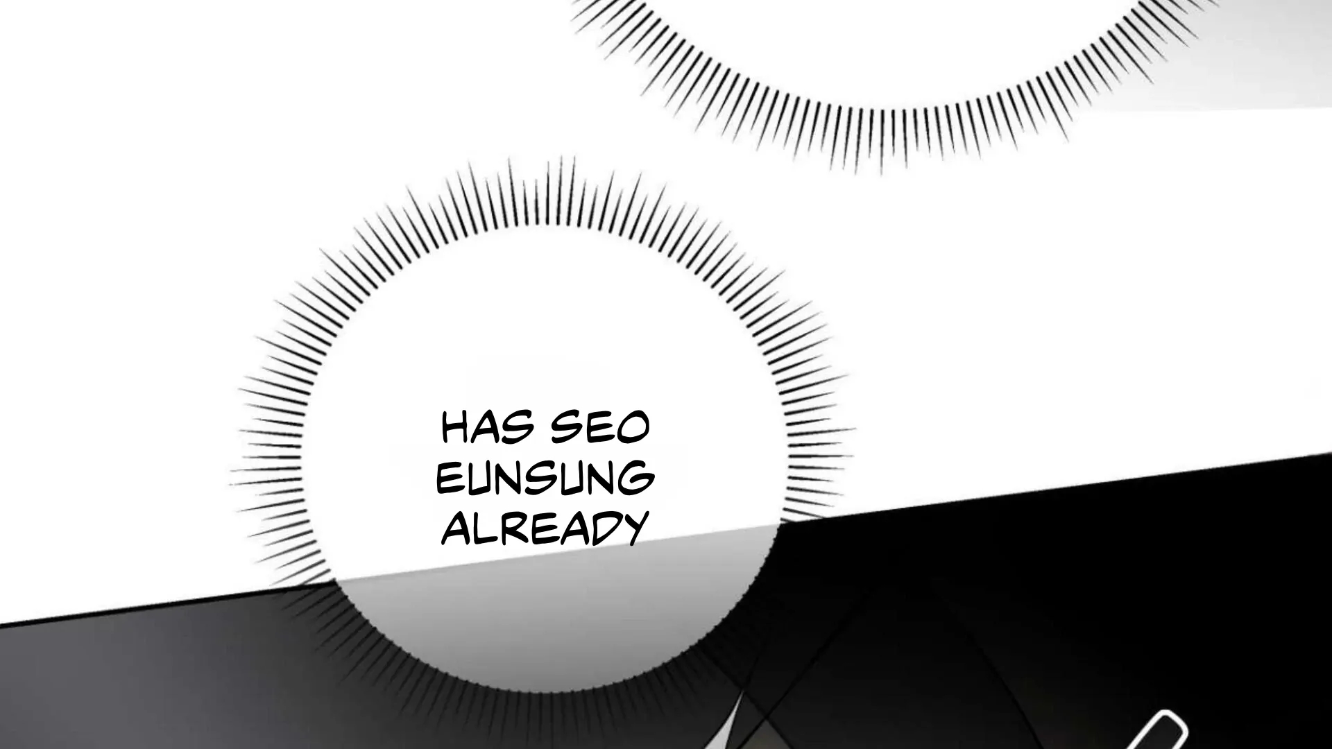 Read Guiding Hazard chapter 77.2 image 129 on Lezhin