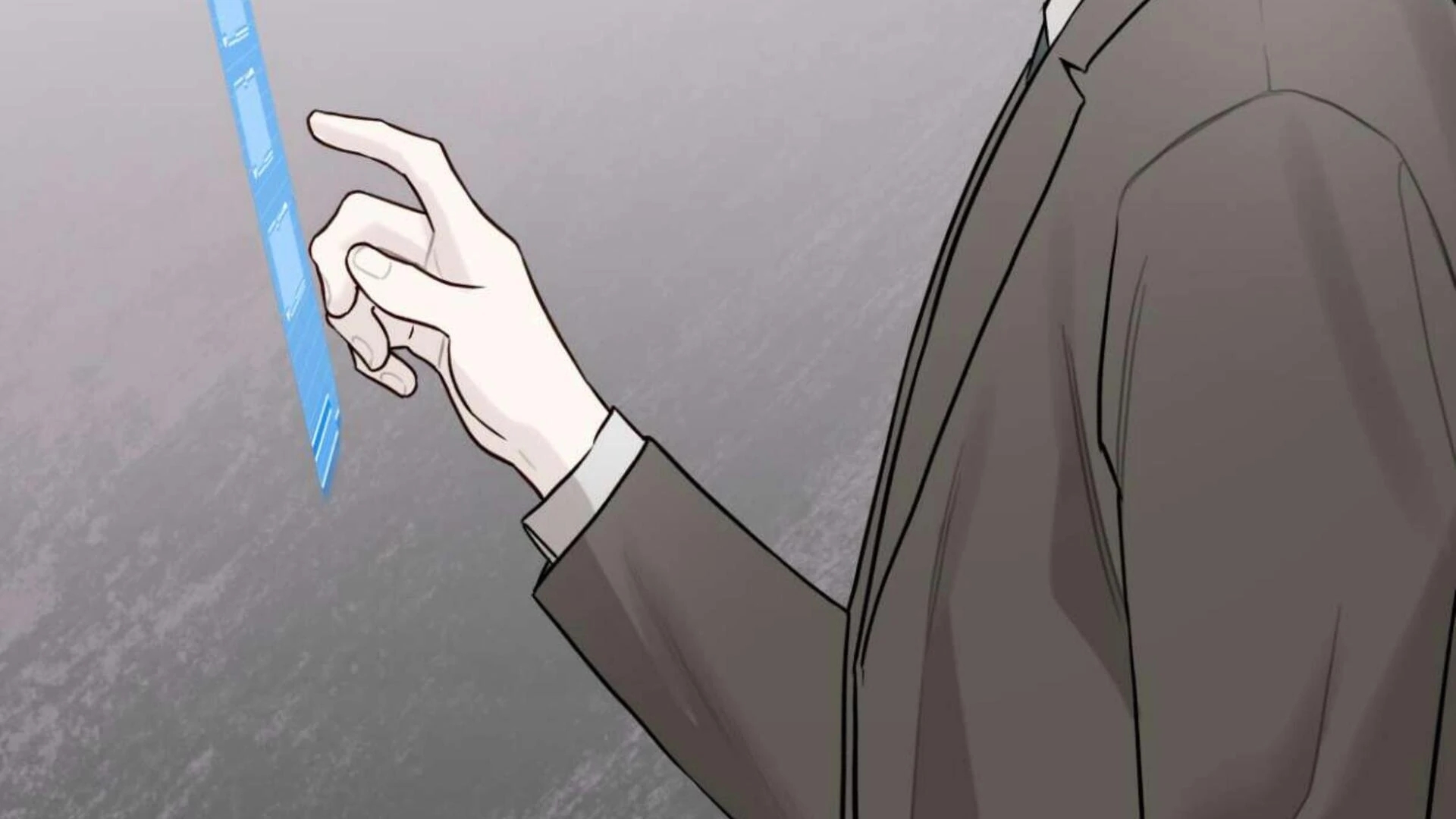 Read Guiding Hazard chapter 77.2 image 13 on Lezhin