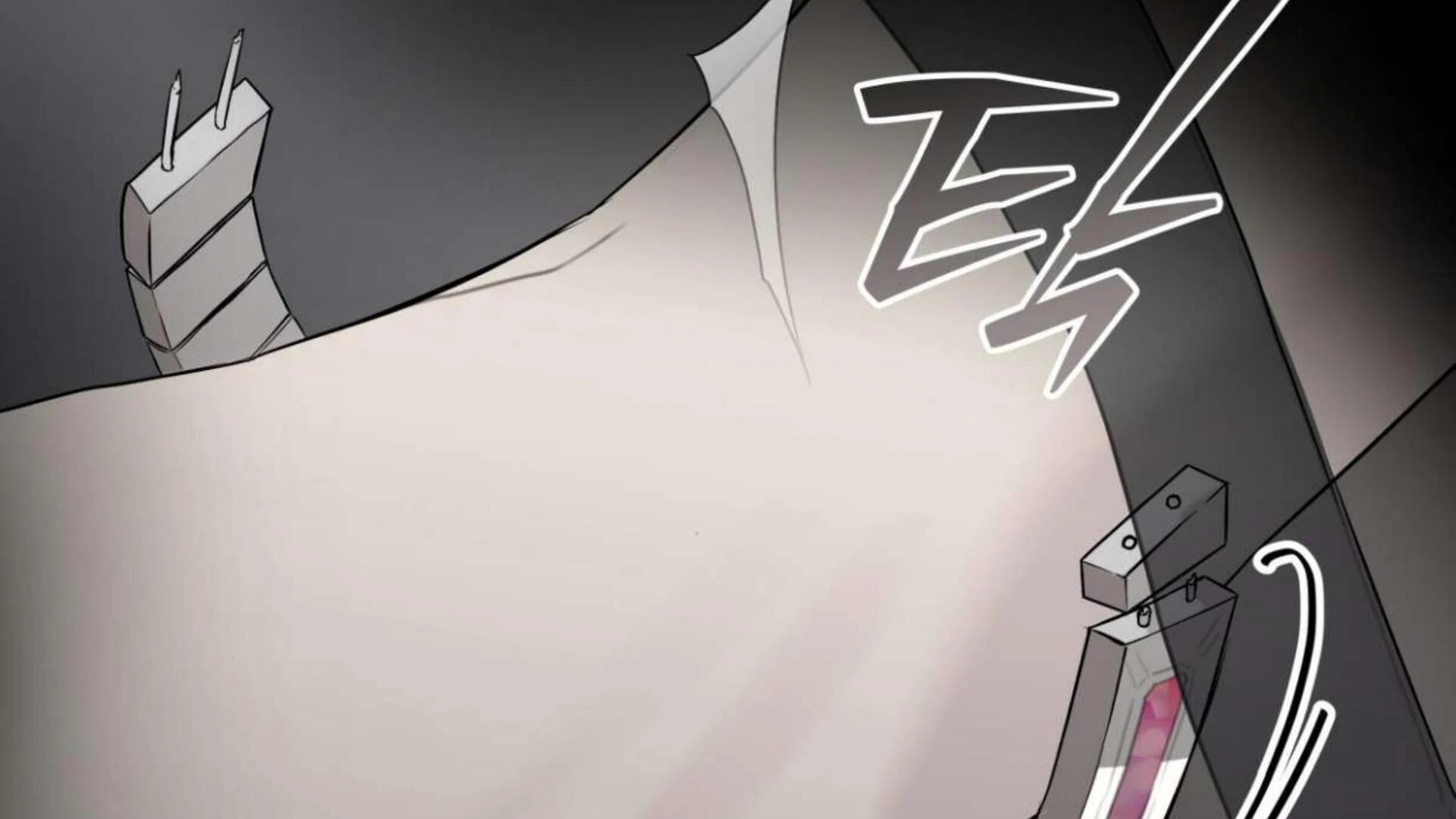 Read Guiding Hazard chapter 77.2 image 130 on Lezhin