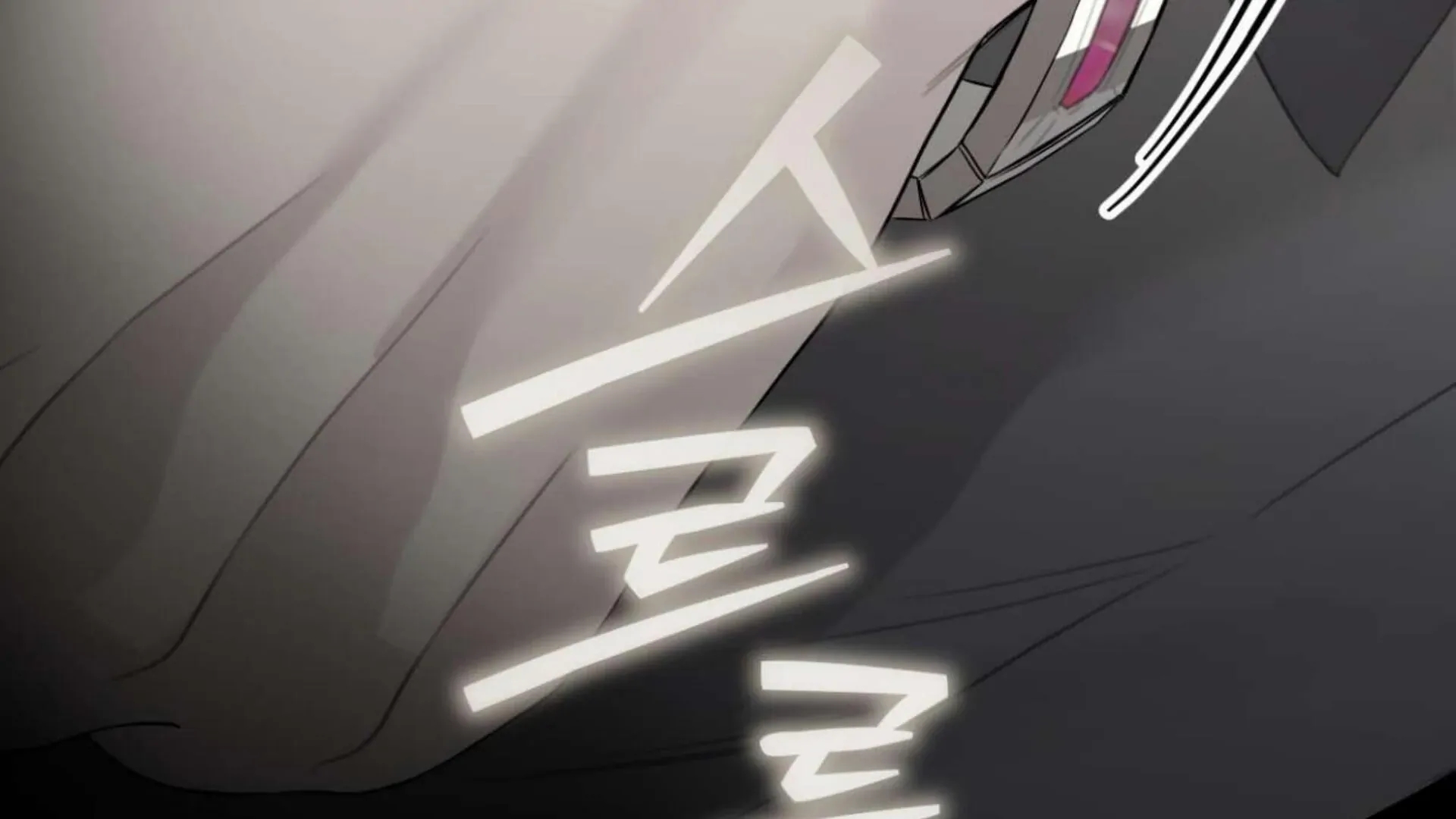 Read Guiding Hazard chapter 77.2 image 131 on Lezhin