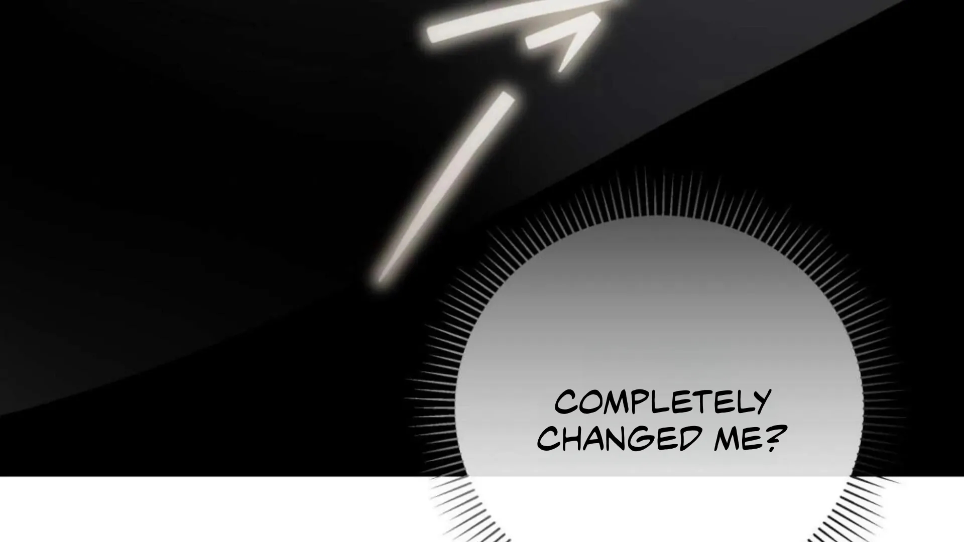 Read Guiding Hazard chapter 77.2 image 132 on Lezhin